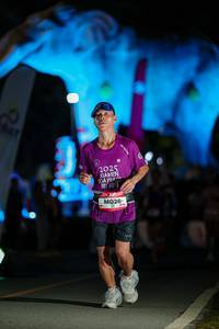 BIB: 
                            <button type="button" onclick="openModal(26530382)" class="btn btn-primary btn-sm float-right btn-popup" data-toggle="modal" data-target=".modal-high-quality">
                        <i class="fas fa-shopping-cart"></i> Add to Cart
                    </button>
                                            <button type="button" onclick="isThisMe(26530382, true)" class="btn btn-success btn-sm float-right btn-popup btn-isme hidden" data-toggle="tooltip" data-placement="bottom" title="นี่คือรูปของคุณใช่ไหม คลิกที่นี่เพื่อเอาเข้าอัลบั้ม">
                        <i class="fas fa-plus"></i> Add to album
                    </button>
                    <button type="button" onclick="isThisMe(26530382, false)" class="btn btn-warning btn-sm float-right btn-popup btn-isnotme hidden">
                        <i class="fas fa-ban"></i> Remove from album
                    </button>